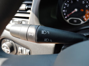 2017180T  DCTܰ п؅^