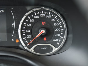 2017180T  DCTܰ п؅^