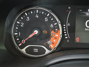 2017180T  DCTܰ п؅^