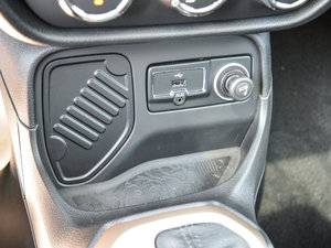 2017180T  DCTܰ п؅^