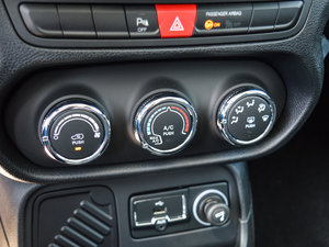 2017180T  DCTܰ п؅^