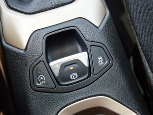 2017180T  DCTܰ v܇Ƅ