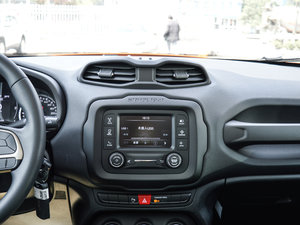 2017180T  DCTܰ п_@ʾ