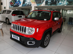 2017180T  DCTܰ ǰ45