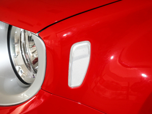 2017180T  DCTܰ (x)(ji)^