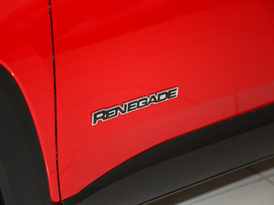 2017180T  DCTܰ (x)(ji)^