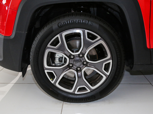 2017180T  DCTܰ ݆Ȧ