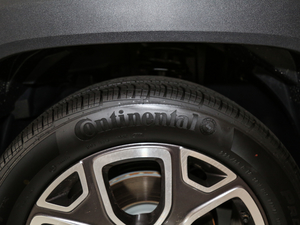 2017180T  DCTܰ ݆̥Ʒ