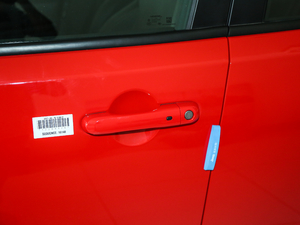 2017180T  DCTܰ (x)(ji)^