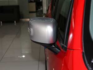 2017180T  DCTܰ (x)(ji)^