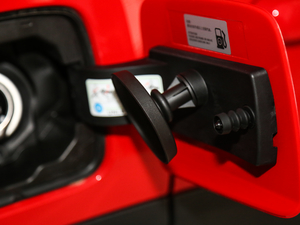 2017180T  DCTܰ (x)(ji)^