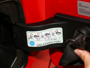 2017180T  DCTܰ (x)(ji)^