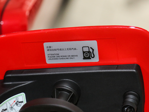 2017180T  DCTܰ (x)(ji)^