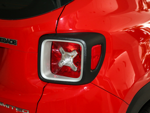 2017180T  DCTܰ (x)(ji)^