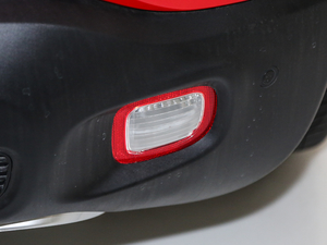 2017180T  DCTܰ (x)(ji)^