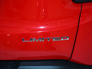 2017180T  DCTܰ (x)(ji)^