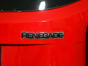 2017180T  DCTܰ (x)(ji)^