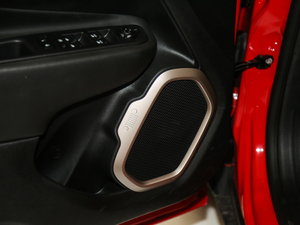 2017180T  DCTܰ ǰTg