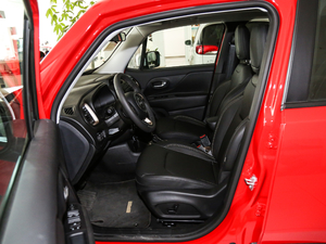 2017180T  DCTܰ ǰſg