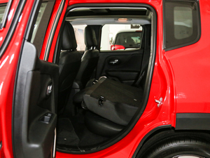 2017180T  DCTܰ ηŵ