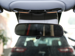 2017180T  DCTܰ ܇ȺҕR