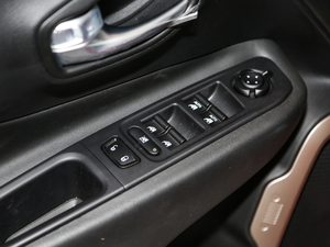 2017180T  DCTܰ {܇ƅ^	