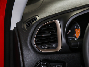 2017180T  DCTܰ п؅^