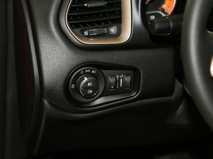 2017180T  DCTܰ п؅^