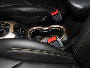 2017180T  DCTܰ п؅^