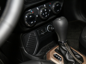 2017180T  DCTܰ п؅^