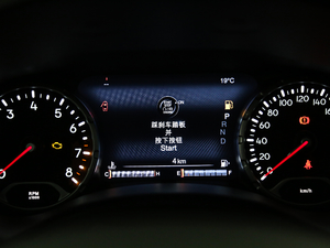 2017180T  DCTܰ п؅^