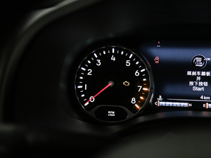 2017180T  DCTܰ п؅^