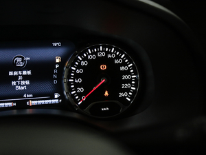 2017180T  DCTܰ п؅^