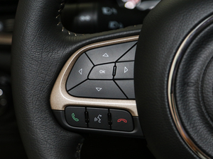 2017180T  DCTܰ п؅^