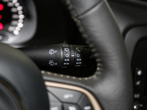 2017180T  DCTܰ п؅^