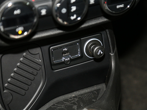 2017180T  DCTܰ п؅^