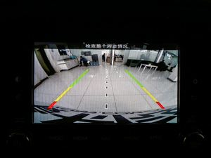 2017180T  DCTܰ п؅^