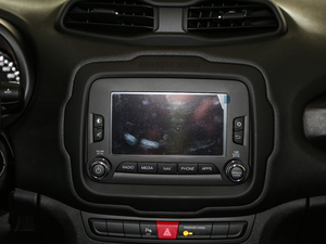 2017180T  DCTܰ п_@ʾ