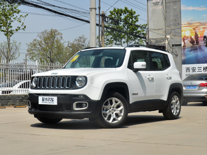 2017180T  DCTܰ ǰ45