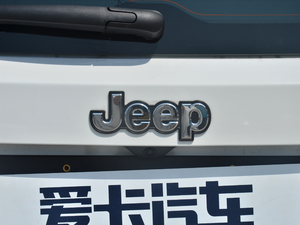 2017180T  DCTܰ (x)(ji)^