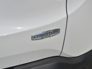 2017180T  DCTܰ (x)(ji)^