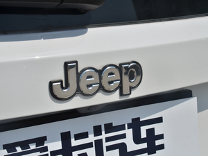 2017180T  DCTܰ (x)(ji)^