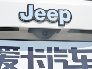 2017180T  DCTܰ (x)(ji)^