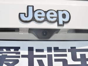 2017180T  DCTܰ (x)(ji)^