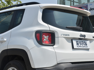 2017180T  DCTܰ (x)(ji)^