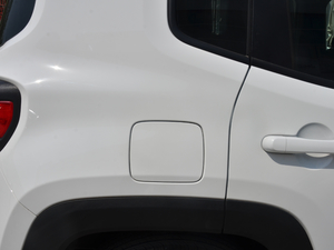 2017180T  DCTܰ (x)(ji)^