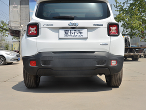 2017180T  DCTܰ (x)(ji)^