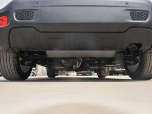 2017180T  DCTܰ (x)(ji)^