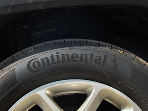 2017180T  DCTܰ ݆̥Ʒ