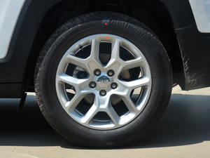 2017180T  DCTܰ ݆Ȧ